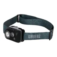 Urberg Headlamp Cree 300 Urberg Headlamp Cree 300