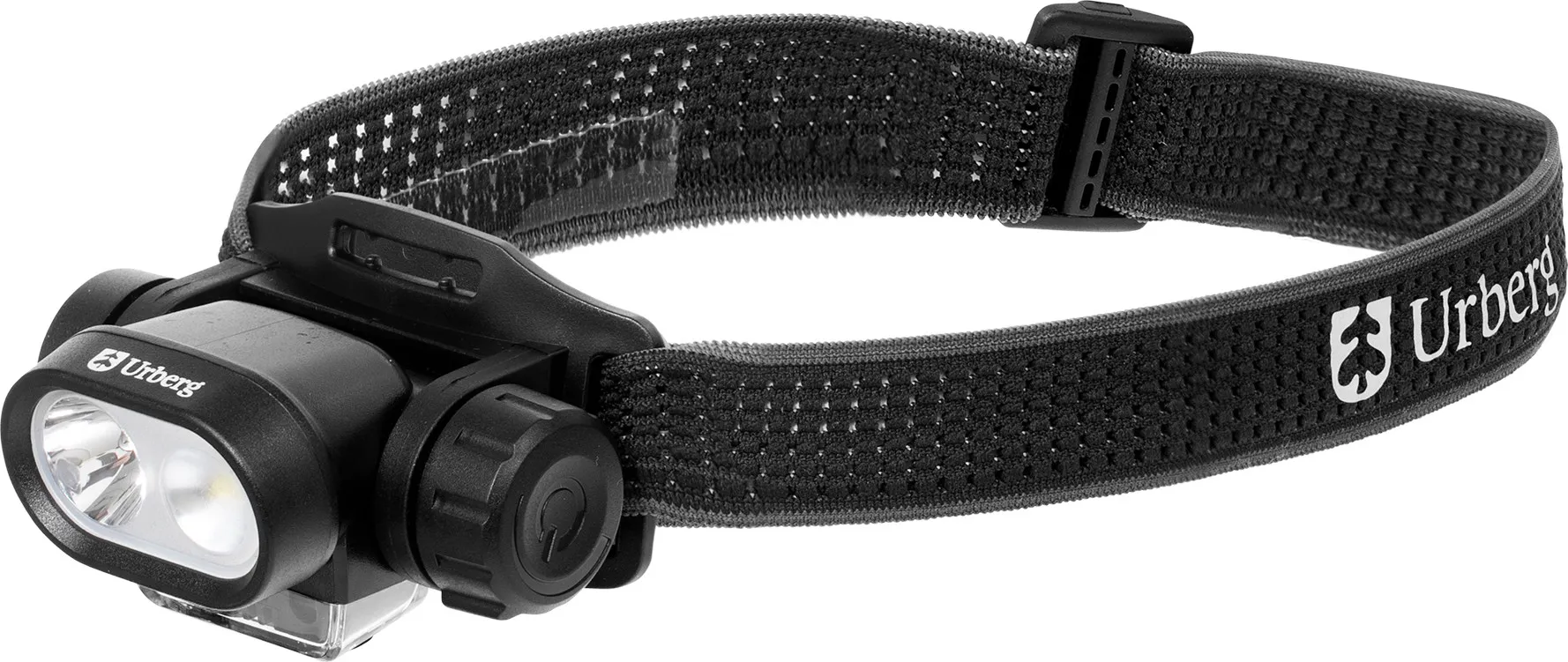 Urberg Headlamp Cree 300