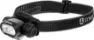 Urberg Headlamp Cree 300