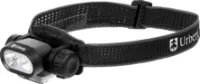Urberg Headlamp Cree 570 Urberg Headlamp Cree 570