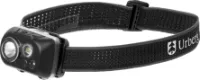 Urberg Headlamp Sensor 300