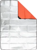 Urberg Heat Blanket