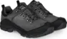 Urberg Herrö Men's Shoe