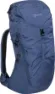 Urberg Hiking Backpack, True navy