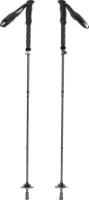 Urberg Hiking Pole Carbon