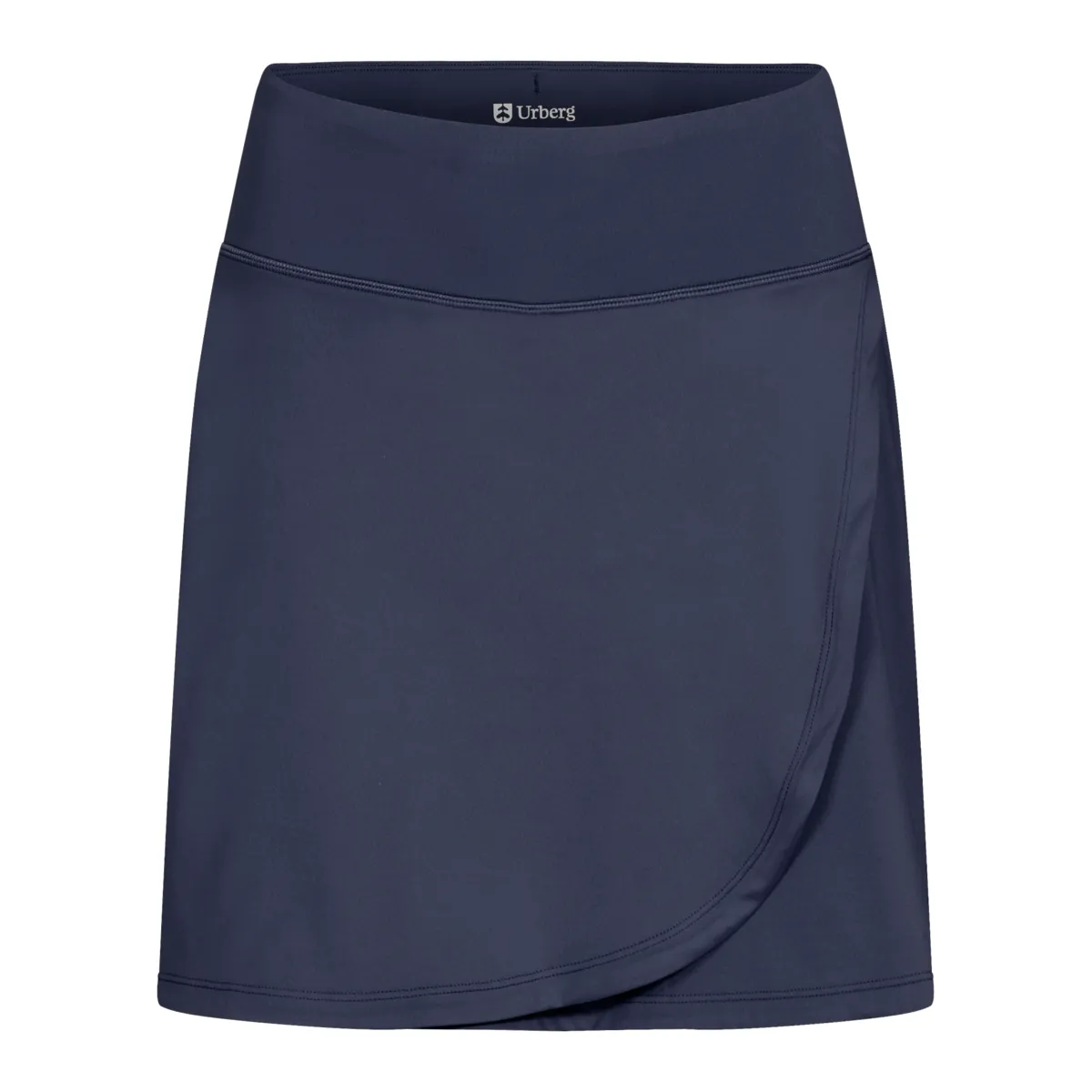 Urberg Hiking Skort Jersey 2.0 Urberg Hiking Skort Jersey 2.0