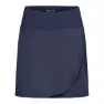 Urberg Hiking Skort Jersey 2.0