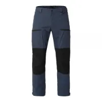 Urberg Hiking Stretch pants
