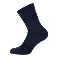 Urberg Hiking Wool Sock G2 Urberg Hiking Wool Sock G2