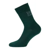 Urberg Hiking Wool Sock G2