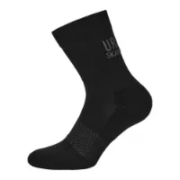 Urberg Hiking Wool Sock G2