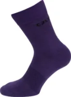 Urberg Hiking Wool Sock G2 Urberg Hiking Wool Sock G2
