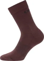 Urberg Hiking Wool Sock G2