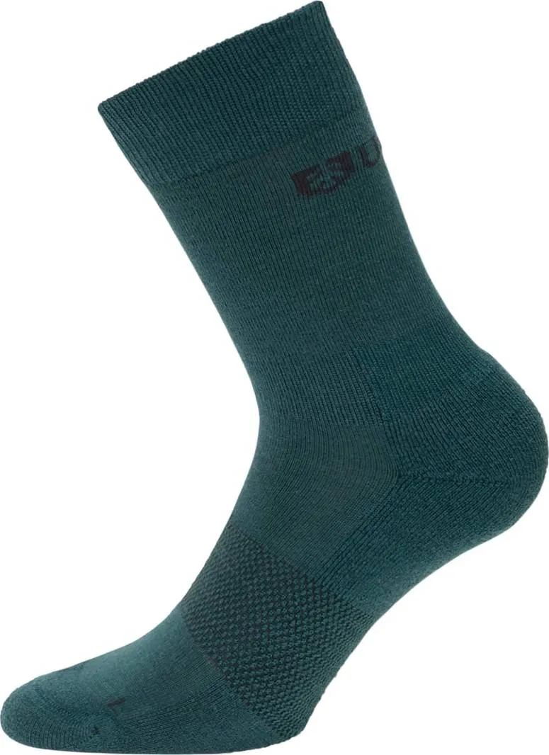 Urberg Hiking Wool Sock G2 Urberg Hiking Wool Sock G2