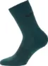 Urberg Hiking Wool Sock G2