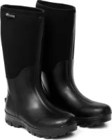 Urberg Hyssna Neoprene Boot Urberg Hyssna Neoprene Boot