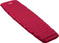 Urberg Insulated Airmat