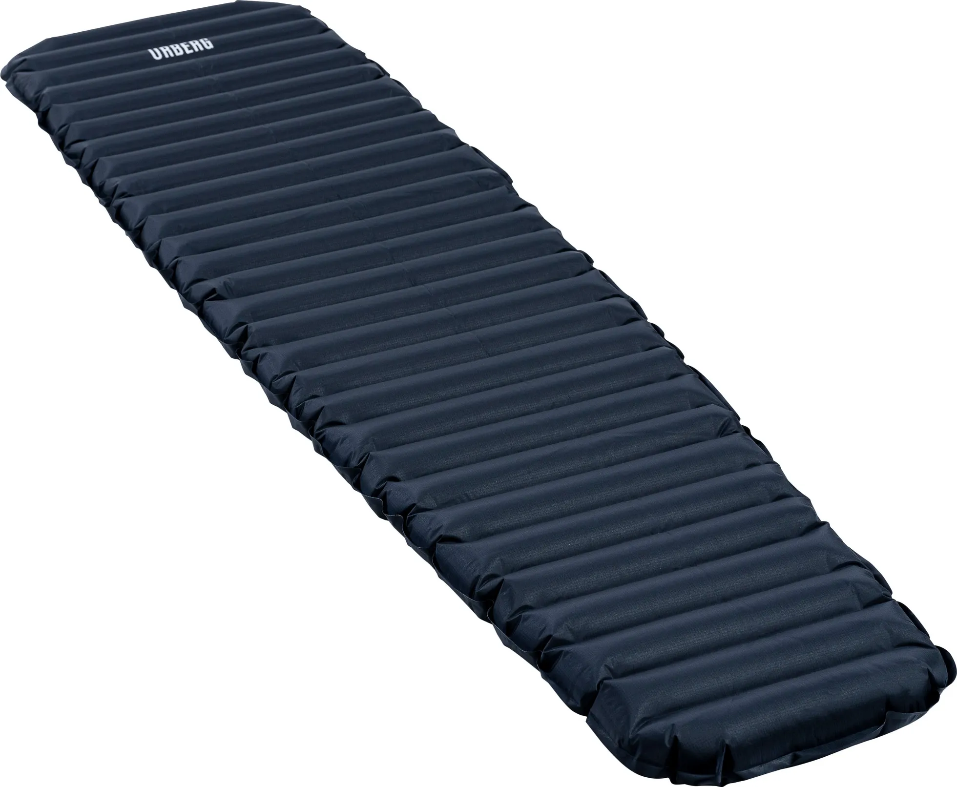 Urberg Insulated Airmat