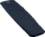 Urberg Insulated Airmat