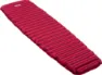 Rio red