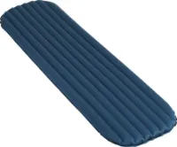 Urberg Insulated Airmat Vertical Channels