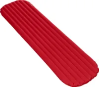 Urberg Insulated Airmat Vertical Channels Urberg Insulated Airmat Vertical Channels
