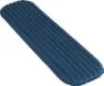 Midnight navy