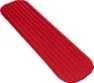 Rio red
