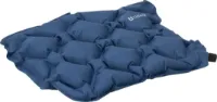 Urberg Insulated Seat Pad Urberg Insulated Seat Pad