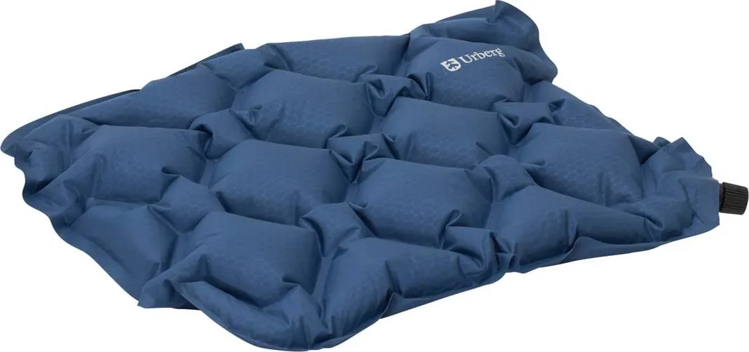Urberg Insulated Seat Pad