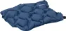 Urberg Insulated Seat Pad