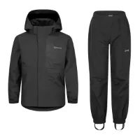 Urberg Juniors' 2L Rain Set Urberg Juniors' 2L Rain Set