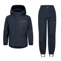 Urberg Juniors' 2L Rain Set Urberg Juniors' 2L Rain Set