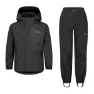 Urberg Juniors' 2L Rain Set