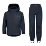 Urberg Juniors' 2L Rain Set