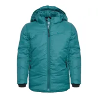 Urberg Juniors' 2nd Layer Padded Jacket
