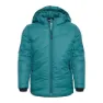 Urberg Juniors' 2nd Layer Padded Jacket