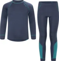 Urberg Juniors' Base Layer Set