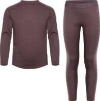 Urberg Juniors' Gossa Merino Mix Set