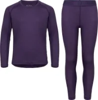 Urberg Juniors' Gossa Merino Mix Set Urberg Juniors' Gossa Merino Mix Set