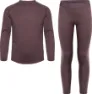 Urberg Juniors' Gossa Merino Mix Set