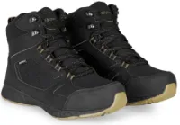 Urberg Juniors' Hiking Boot