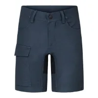 Urberg Juniors' Hiking Shorts 2.0