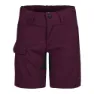 Dark purple