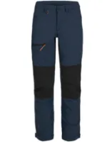Urberg Juniors' Hiking Stretch pants Urberg Juniors' Hiking Stretch pants