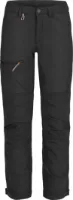 Urberg Juniors' Hiking Stretch pants Urberg Juniors' Hiking Stretch pants