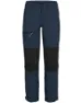 Midnight navy