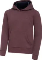 Urberg Juniors' Hood Sweat Fleece