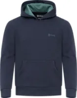 Urberg Juniors' Hood Sweat Fleece