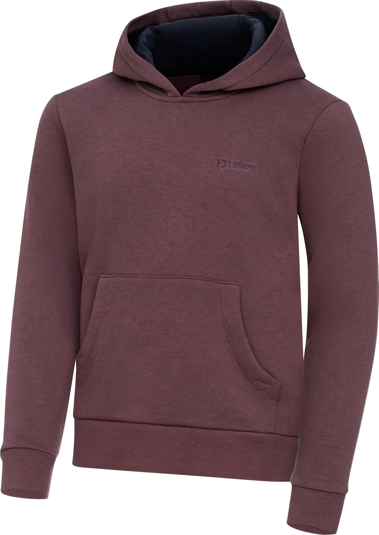 Urberg Juniors' Hood Sweat Fleece Urberg Juniors' Hood Sweat Fleece